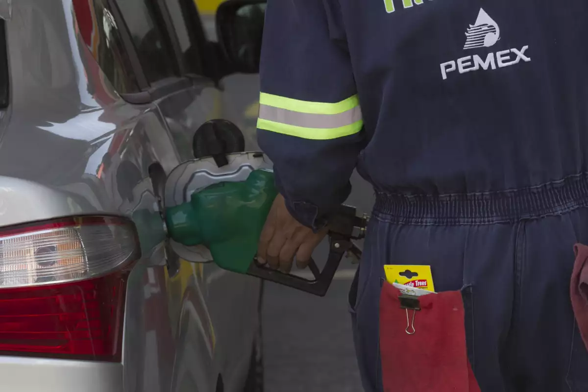 Liberalización de los precios