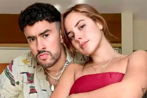 grabiela-ex-bad-bunny