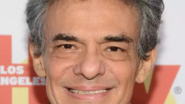 José José