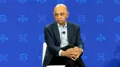 Arvind krishna ceo ibm 