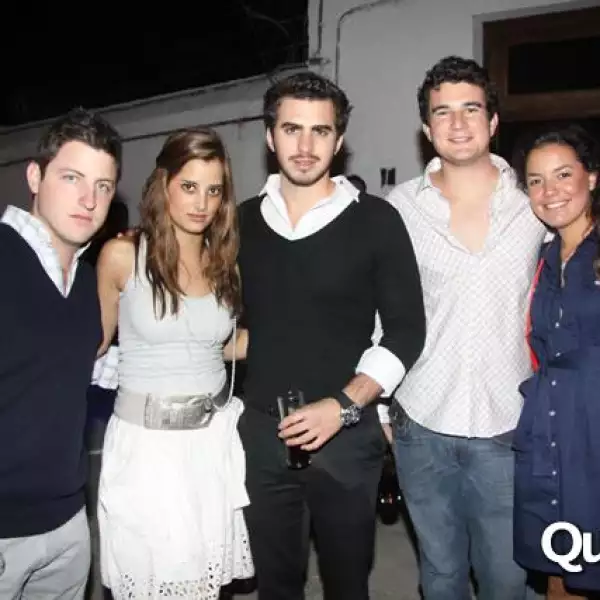 Mural de Santiago Carbonell