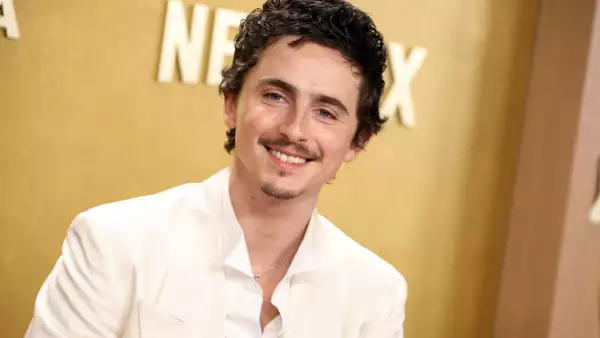 timothee chalamet relojes inversor