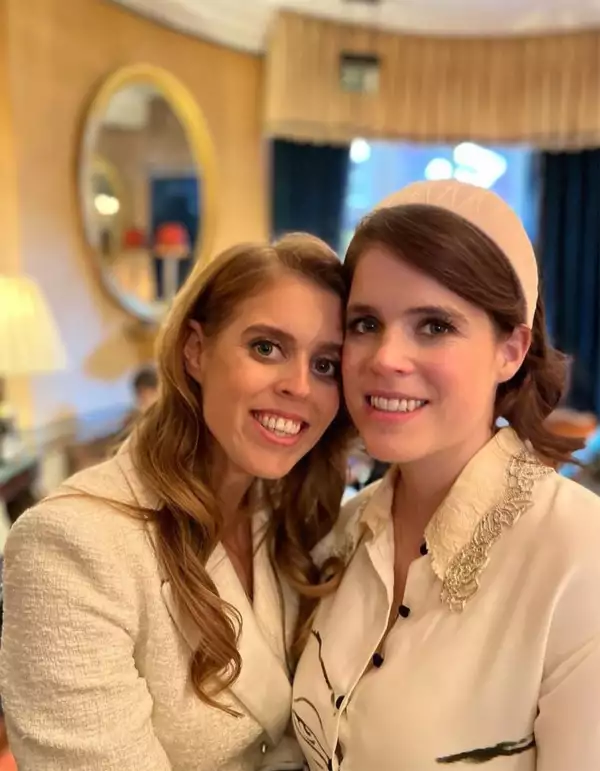 hermanas-royal-york-2.jpg