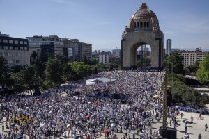 LeBarn_Marcha-8.jpg