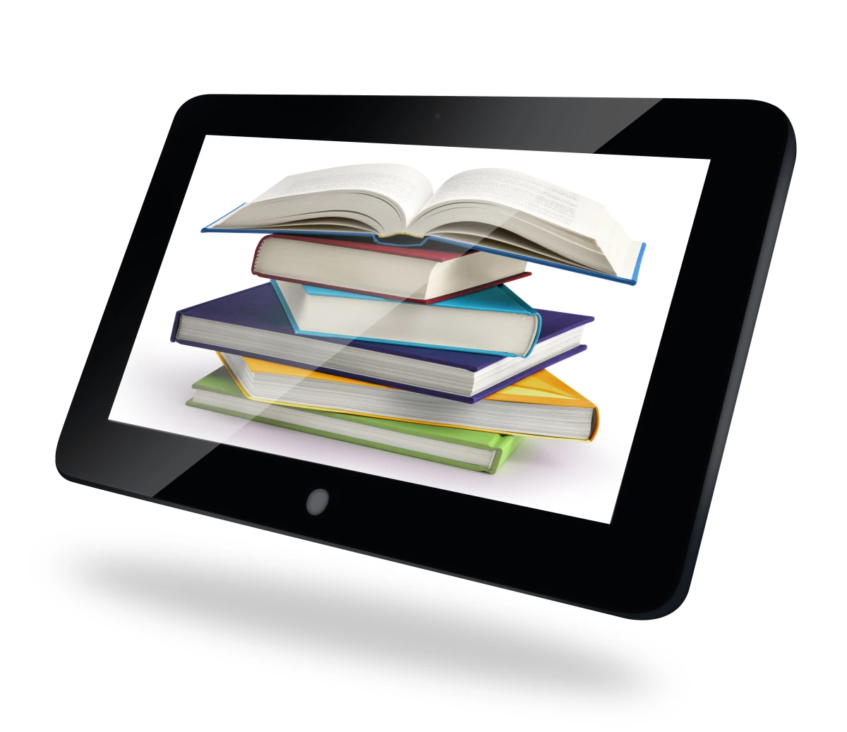 Tecnologías educativas