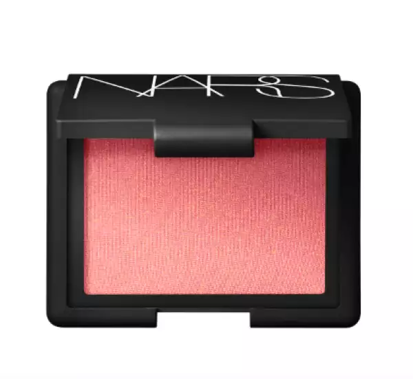 blush nars.png