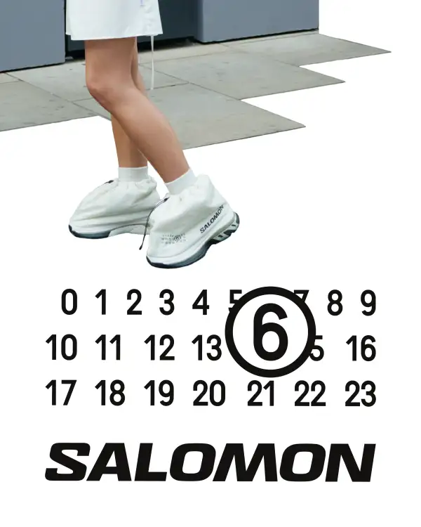 261014_MM6Salomon_Layout_FIN32.png