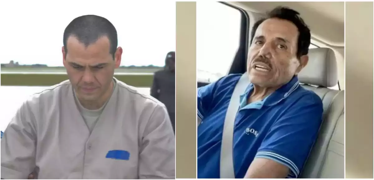 zambada.jpg