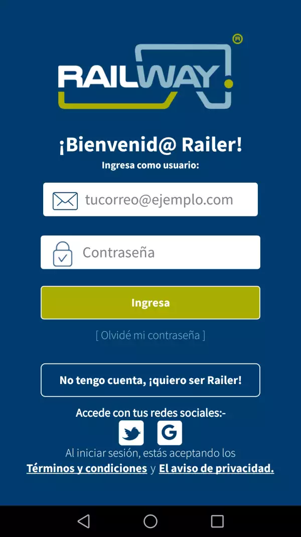 Empieza a hacer dinero.