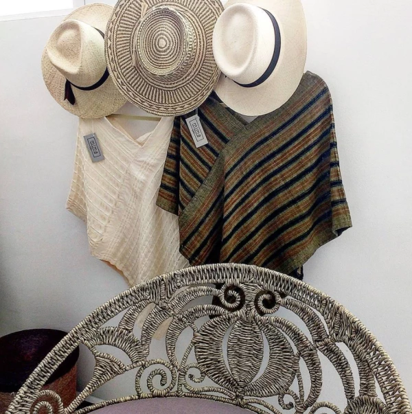Fashion MIMA