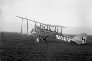 webversion-KLM 520003 Havilland 1919.jpg