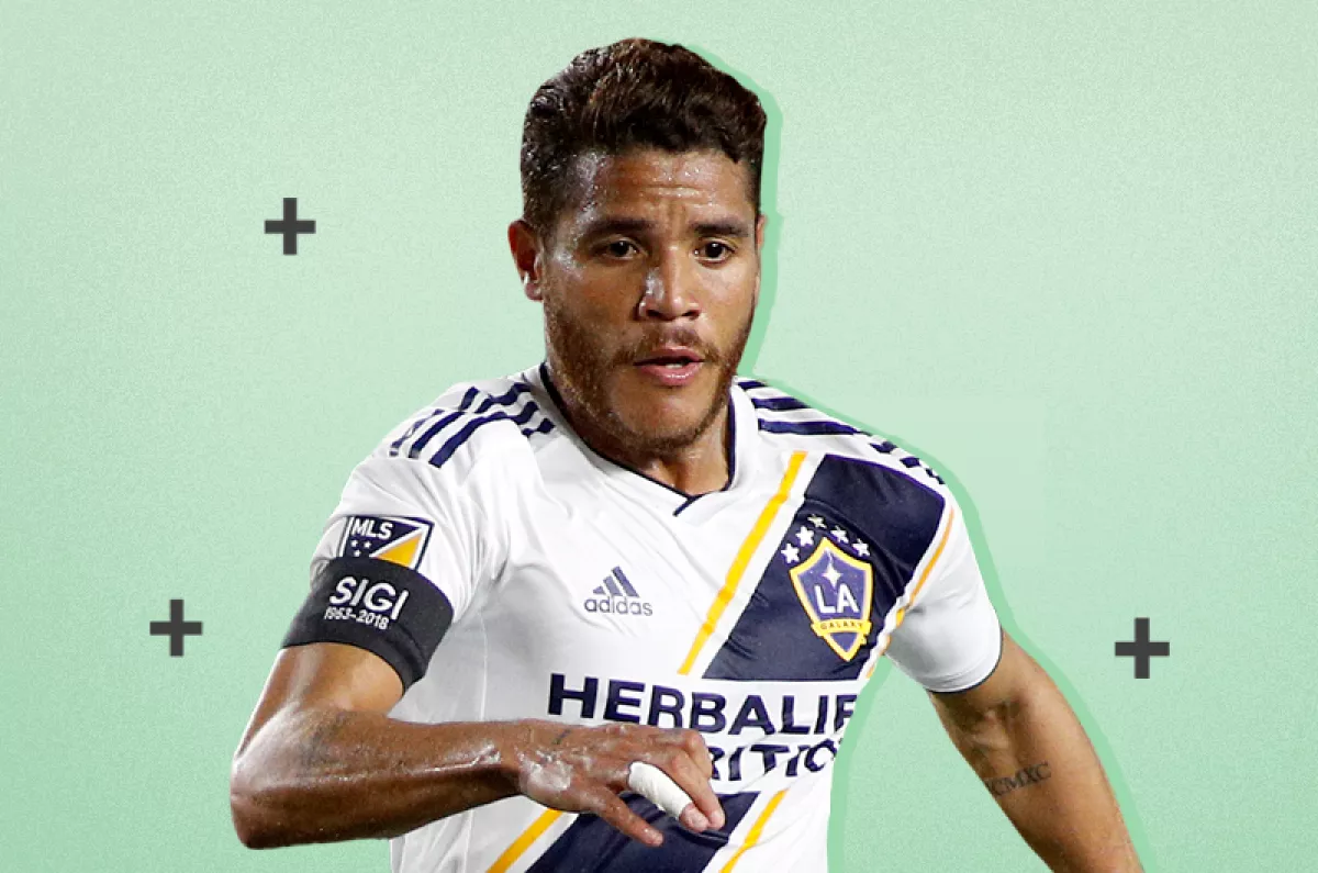 Jonathan-Dos-Santos-LA-Galaxy