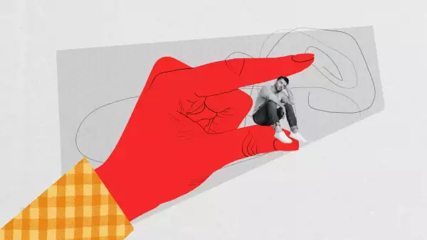 eyaculacion precoz a que se debe