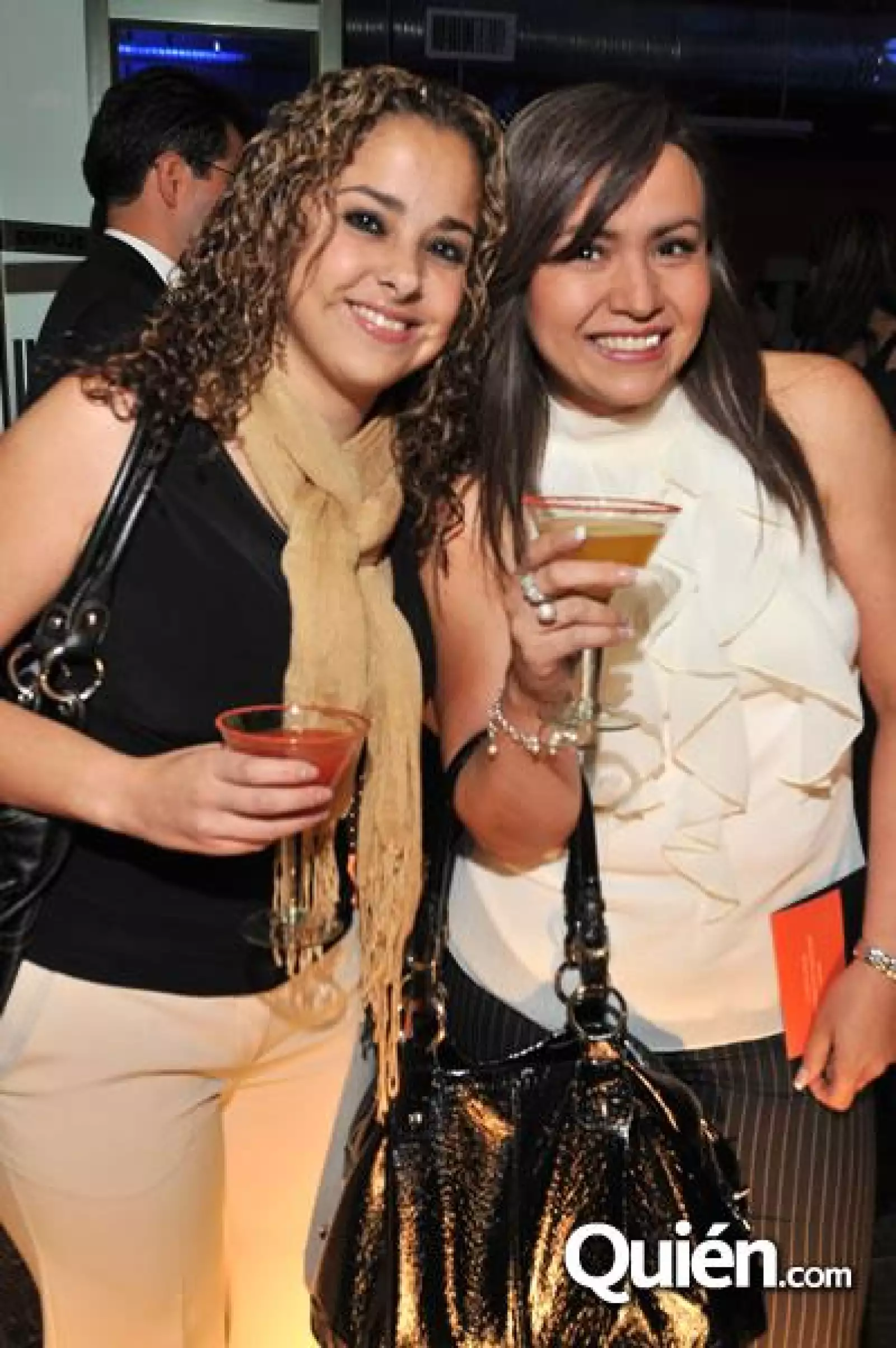 Nuevas oficinas de Education First