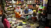 Inseguridad cuesta hasta 8,000 pesos a pequeños comercios