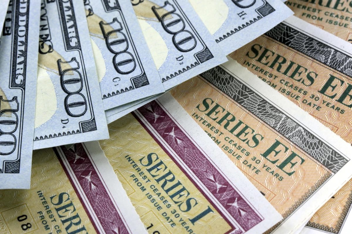 China, Rusia y Brasil aceleraron sus ventas.