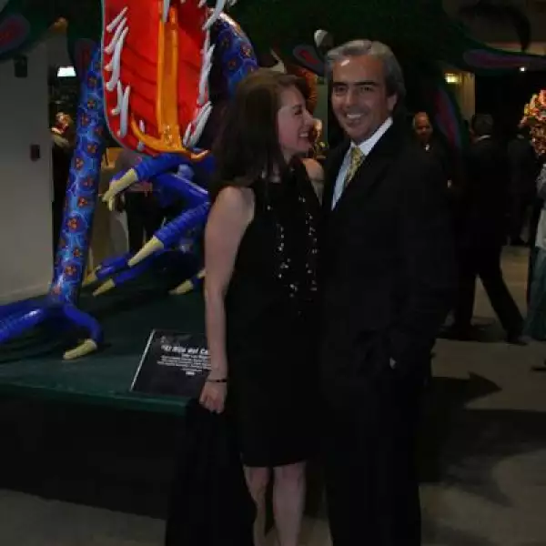 MAP Recorrido Intimo