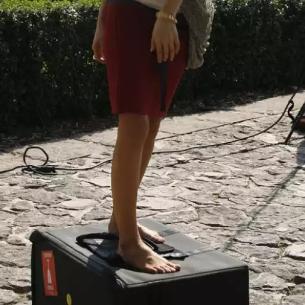 El top de este año incluye diferentes personalidades que van de lo natural a lo atrevido y sexy.