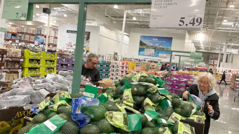 inflacion-estados-unidos-enero