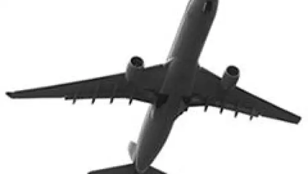 En 2000, la Secretar�a de Econom�a contabiliz� 20 firmas vinculadas al sector aeroespacial, hoy son m�s de 121. (AP)