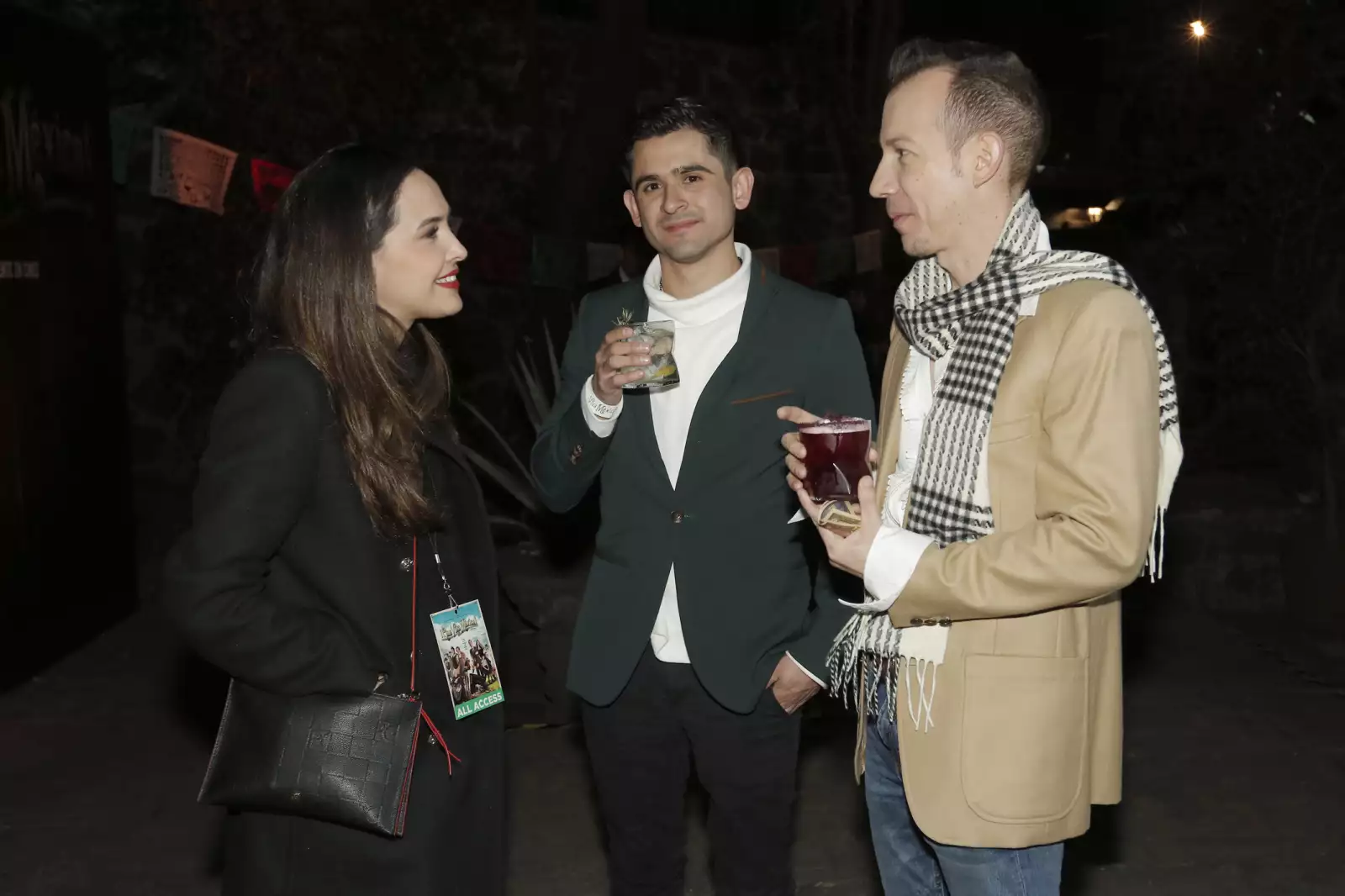 QUIQUEVIVA 14032023RB001.JPG