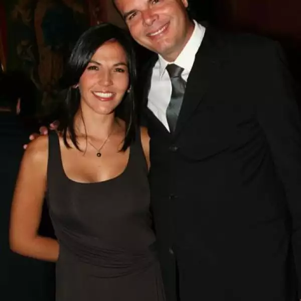 Boda Paulina Gómez Riebeling y Adrián Guerrero Castellanos