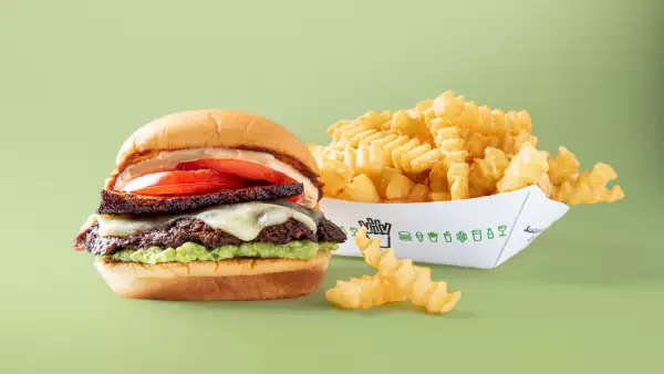 Life and Style Shake Shack 1.jpg