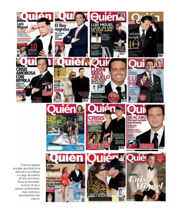 luis-miguel-20años-Quién1.jpg