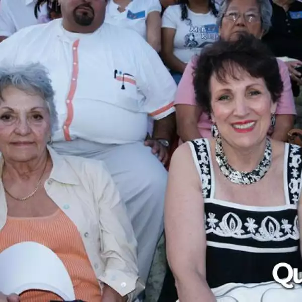 Oaxaca se viste de fiesta