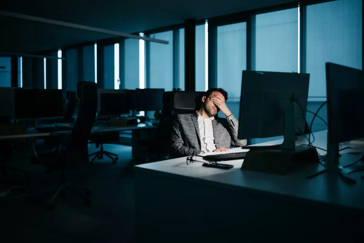 como-pandemia-afecto-trabajo