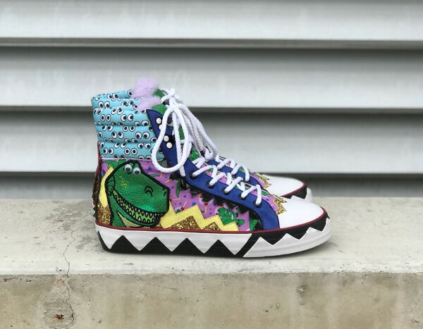 Irregular-Choice-Toy-Story-5