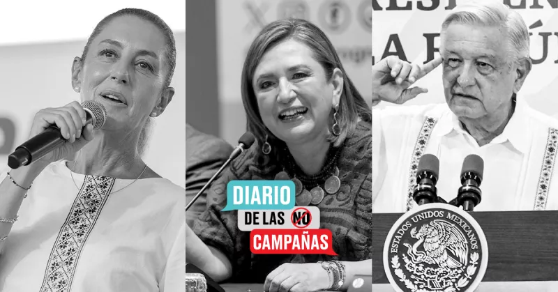 pleca_nocampañas (14).jpg