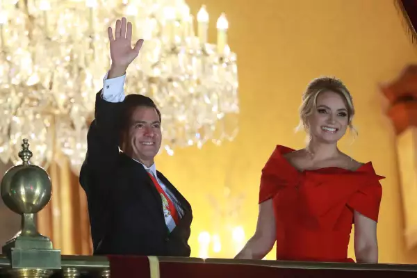 angelica-rivera-enrique-peña-nieto