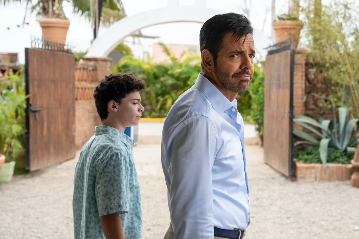 eugenio-derbez-serie-acapulco