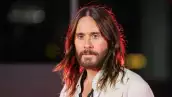 Jared Leto