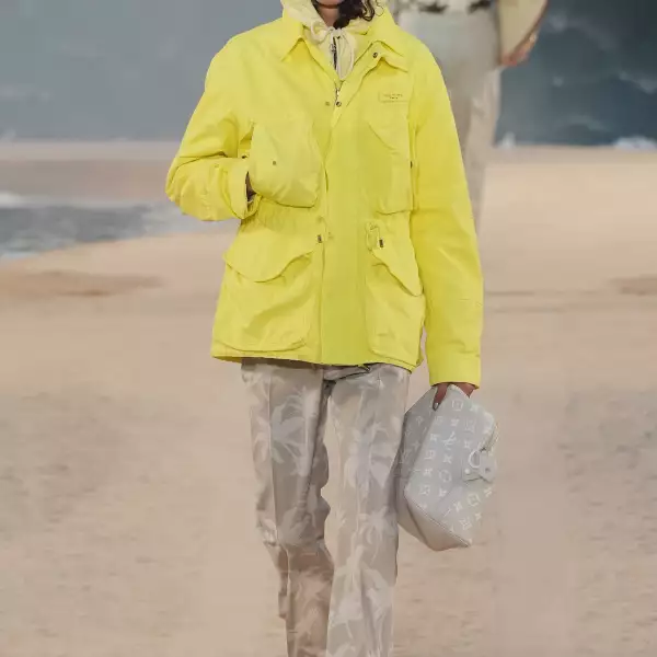 Vuitton m S27 034.jpg