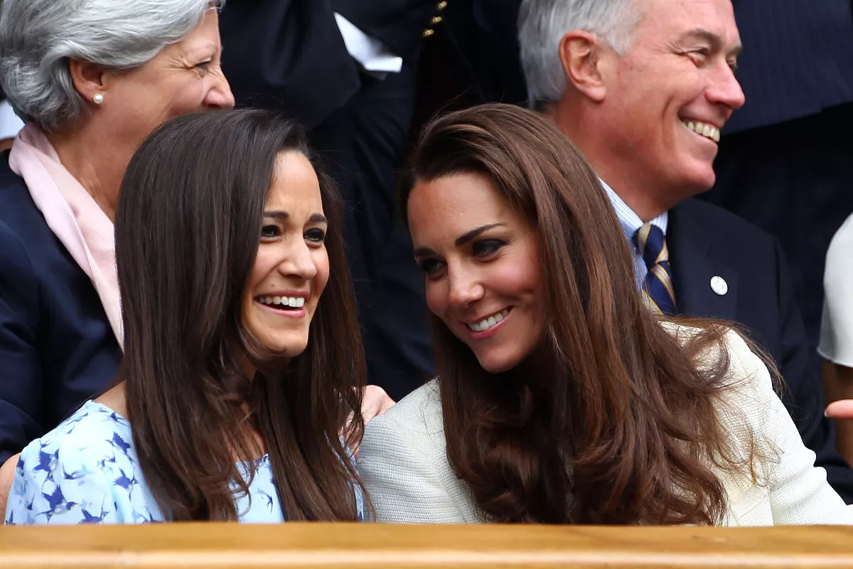 GettyImages-148028440_ccexpress.jpeg
