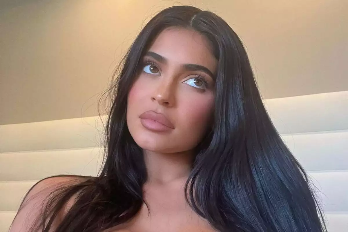 kylie-jenner.jpg