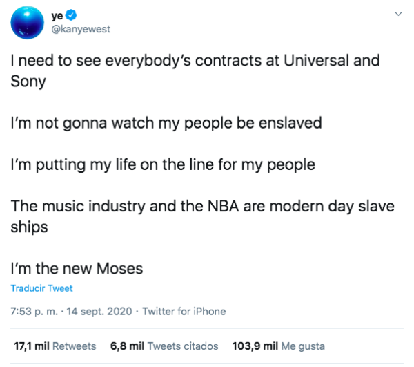 Kanye1.png