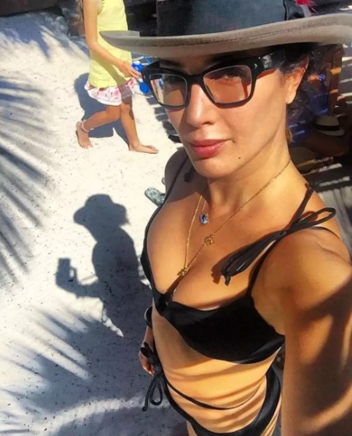 Martha Cristiana