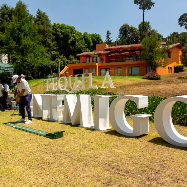 05_Torneo de Golf_Galería_.jpg