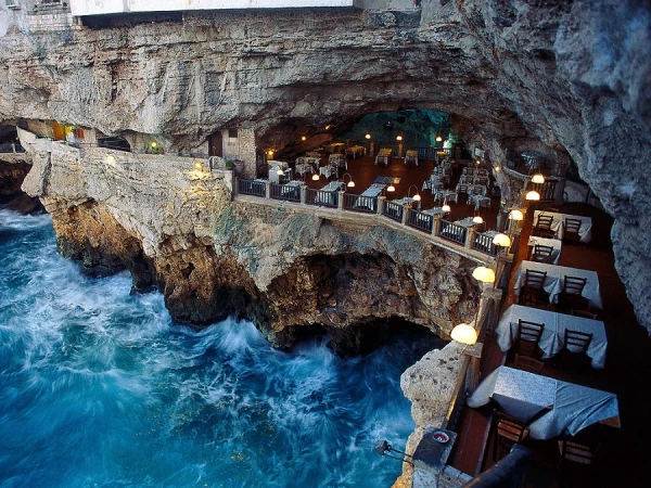 Grotta-Palazzese-2