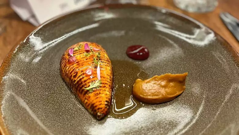 Restaurante José 4.jpg