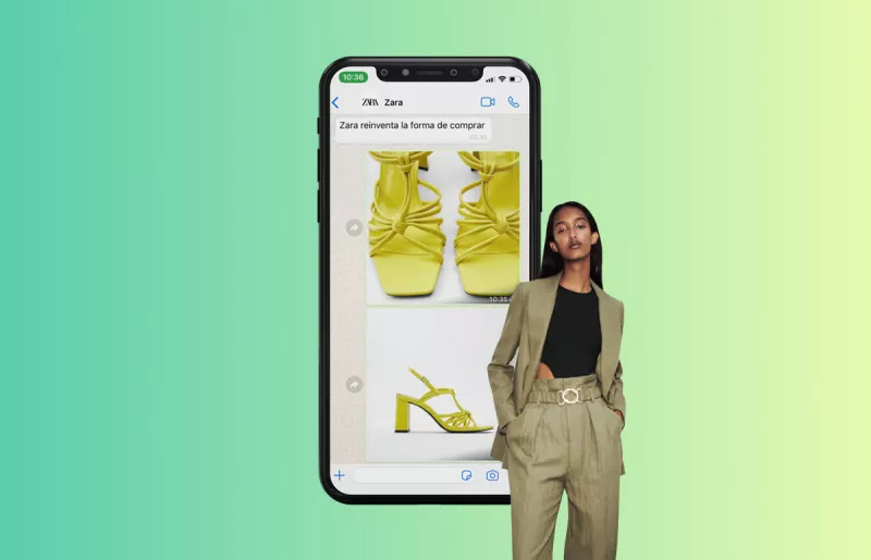 zara-whatsapp (1)