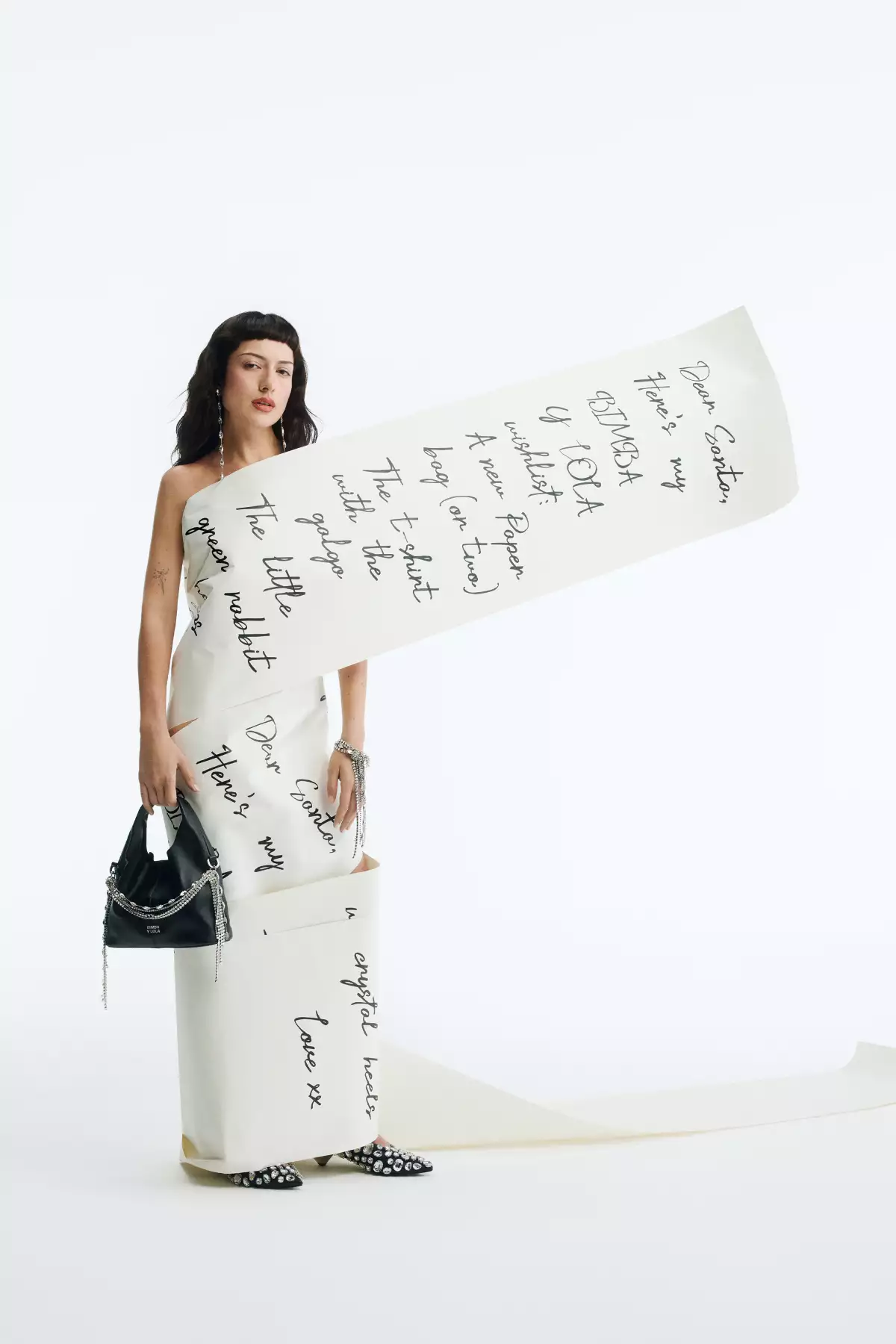 A VERY BIMBA XMAS_BIMBA Y LOLA_5.jpg