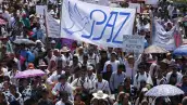 Marcha Por la Paz-3