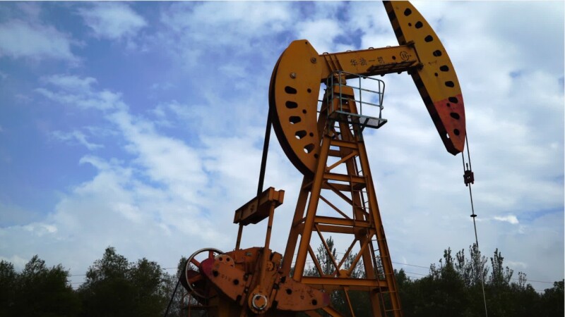 Los retos que enfrentará el plan de refinerías de AMLO