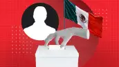 elecciones-2024-mexico.jpg