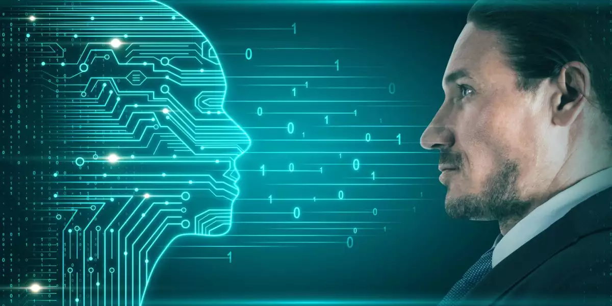 ¿Debemos tener empatía hacia la IA? La prueba moral del siglo