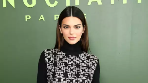 Longchamp - Front Row - February 2020 - New York Fashion Week: The Shows